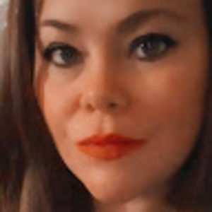 Meet your Posher, Brittney